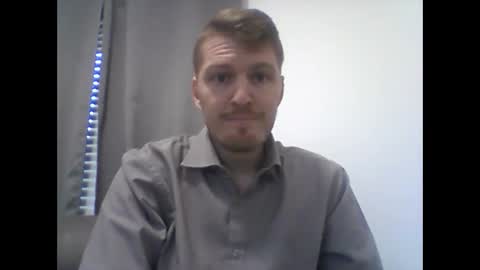 gmonay1331 online show from 02.21.25