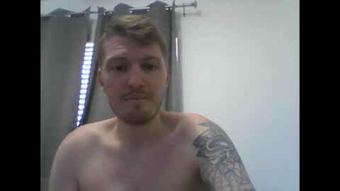 gmonay1331 online show from 02.22.25