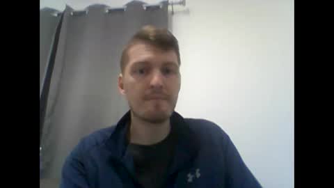 gmonay1331 online show from 02.22.25