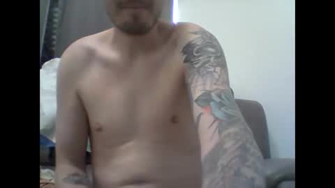 gmonay1331 online show from 02.28.25