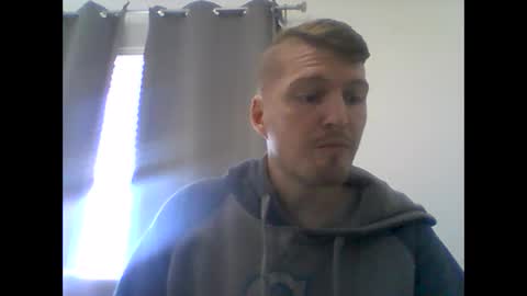 gmonay1331 online show from 03.08.25