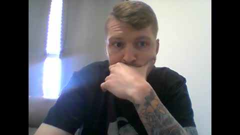 gmonay1331 online show from 03.10.25