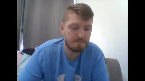 gmonay1331 online show from 09.08.25