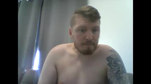 gmonay1331 online show from 09.09.25