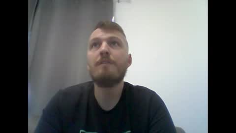 gmonay1331 online show from 09.11.25