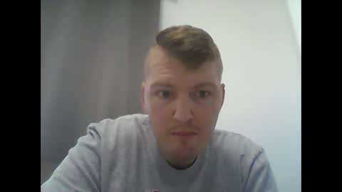 gmonay1331 online show from 09.15.25