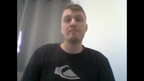 gmonay1331 online show from 09.22.25