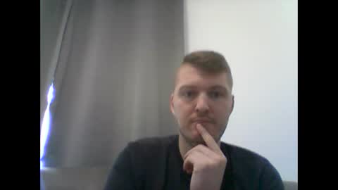 gmonay1331 online show from 09.24.25