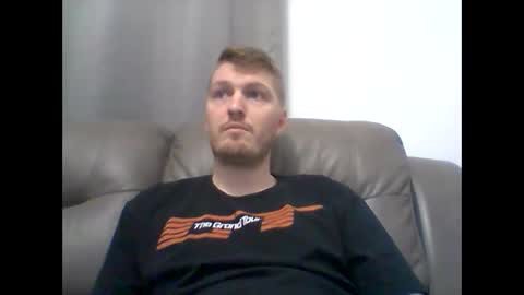 gmonay1331 online show from 09.30.25