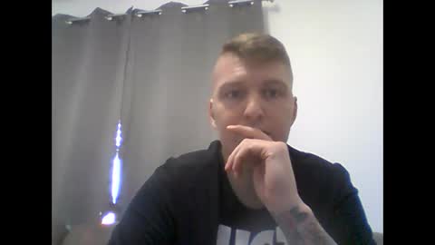 gmonay1331 online show from 10.02.25