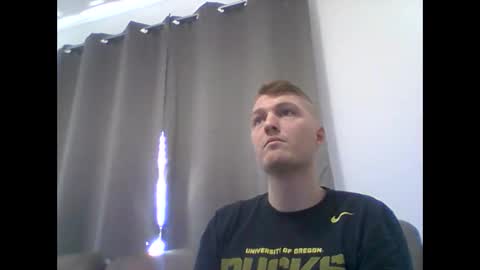 gmonay1331 online show from 10.03.25