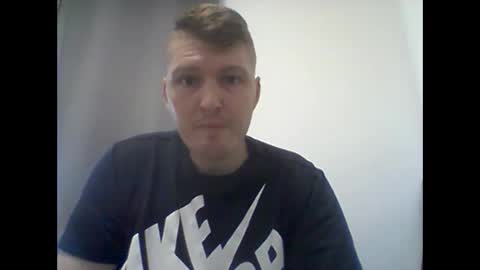 gmonay1331 online show from 10.06.25