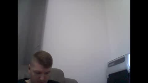 gmonay1331 online show from 10.10.25