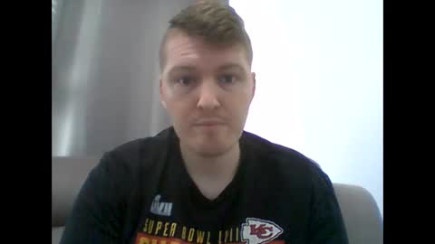 gmonay1331 online show from 11.14.25