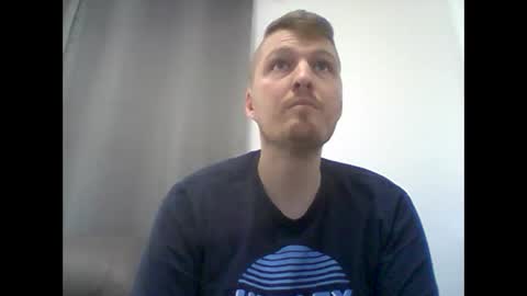 gmonay1331 online show from 11.25.25