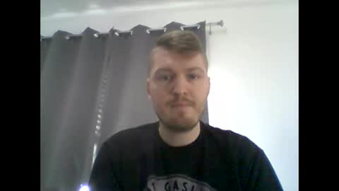 gmonay1331 online show from 11.29.25