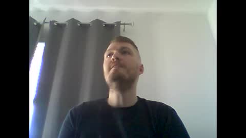 gmonay1331 online show from 12.13.25