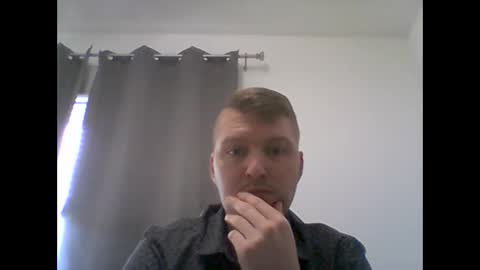 gmonay1331 online show from 12.20.25