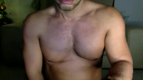 gnegneita online show from 12.22.24