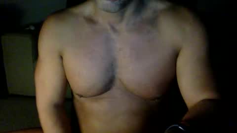 gnegneita online show from 11.08.25