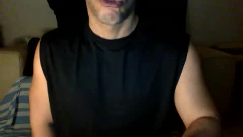 gnegneita online show from 01.06.26