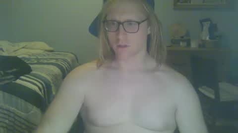Snapshot of gnger31foru chatting on 12.03.24 Steven Meadow online show from 12.03.24