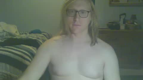 Snapshot of gnger31foru chatting on 12.16.24 Steven Meadow online show from 12.16.24