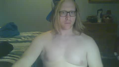 Snapshot of gnger31foru chatting on 12.20.24 Steven Meadow online show from 12.20.24