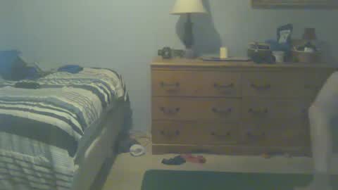 Snapshot of gnger31foru chatting on 12.26.24 Steven Meadow online show from 12.26.24