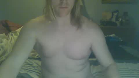 Snapshot of gnger31foru chatting on 01.04.25 Steven Meadow online show from 01.04.25