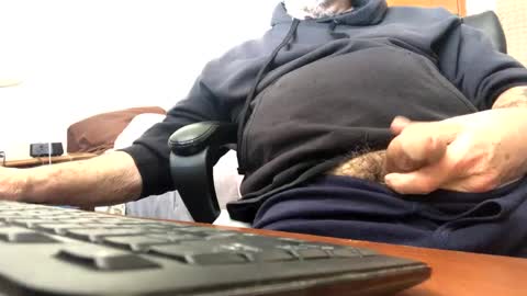 gngnxxx online show from 02.10.25