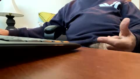 gngnxxx online show from 09.22.25