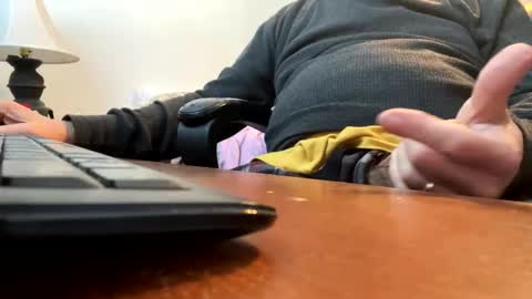 gngnxxx online show from 12.18.25