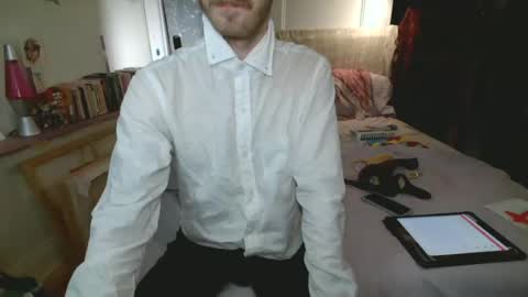 Snapshot of gnickname chatting on 06.12.26 gnickname online show from 06.12.26