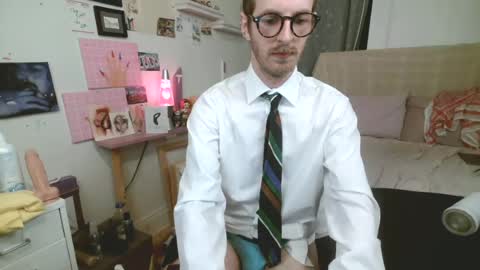 gnickname online show from 06.25.26