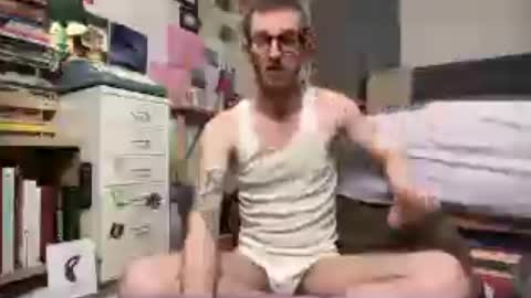 gnickname online show from 07.03.26