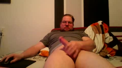 gnik_labinnah online show from 01.16.25