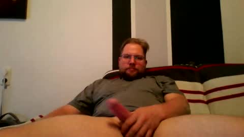 gnik_labinnah online show from 09.23.25