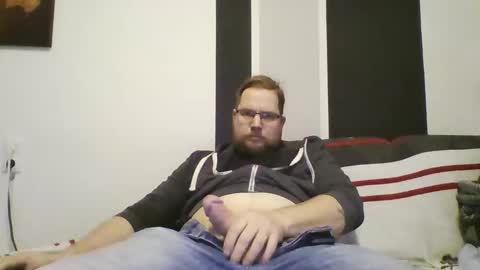 gnik_labinnah online show from 12.16.25