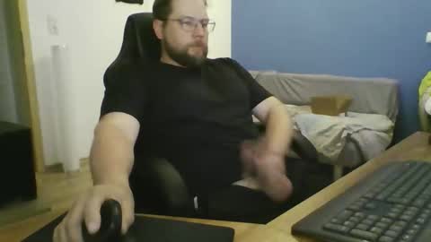 gnik_labinnah online show from 04.19.26