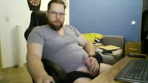 gnik_labinnah online show from 06.08.26