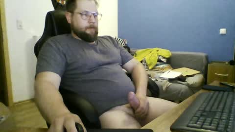 gnik_labinnah online show from 06.11.26
