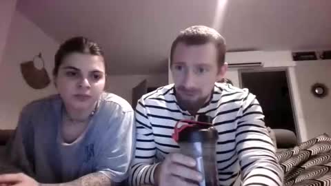 gnl_ online show from 12.16.25