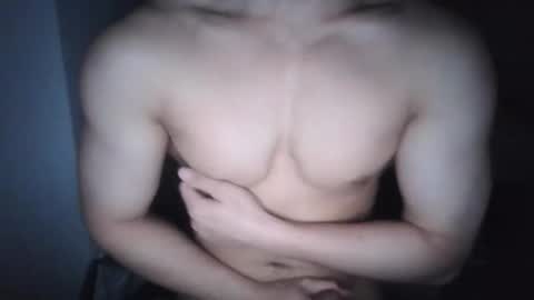 gnnnnnnnnnnnnn868300 online show from 02.28.26