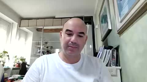 Matte online show from 06.03.26