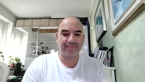 Matte online show from 06.05.26