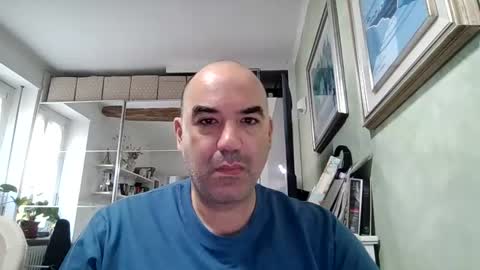 Snapshot of gnoffo77 chatting on 06.24.26 Matte online show from 06.24.26