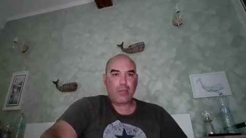Snapshot of gnoffo77 chatting on 07.28.26 Matte online show from 07.28.26