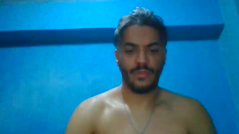 Snapshot of gnzurg chatting on 07.18.26 gnz online show from 07.18.26