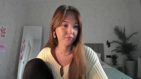Lina online show from 10.09.25